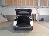  Peugeot  3008 PEUGEOT  / 2016 / 5P / SUV BLUEHDI 130 EAT8 SeS ALLURE #5