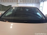  Peugeot  3008 PEUGEOT  / 2016 / 5P / SUV BLUEHDI 130 EAT8 SeS ALLURE #10