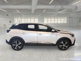  Peugeot  3008 PEUGEOT  / 2016 / 5P / SUV BLUEHDI 130 EAT8 SeS ALLURE #7
