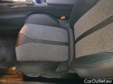  Peugeot  3008 PEUGEOT  / 2016 / 5P / SUV BLUEHDI 130 EAT8 SeS ALLURE #12