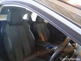  Peugeot  3008 PEUGEOT  / 2016 / 5P / SUV BLUEHDI 130 EAT8 SeS ALLURE #13