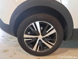  Peugeot  3008 PEUGEOT  / 2016 / 5P / SUV BLUEHDI 130 EAT8 SeS ALLURE #18
