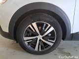  Peugeot  3008 PEUGEOT  / 2016 / 5P / SUV BLUEHDI 130 EAT8 SeS ALLURE #20