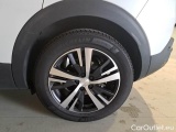  Peugeot  3008 PEUGEOT  / 2016 / 5P / SUV BLUEHDI 130 EAT8 SeS ALLURE #19