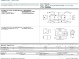  Peugeot  3008 PEUGEOT  / 2016 / 5P / SUV BLUEHDI 130 EAT8 SeS ALLURE #21