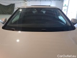 Peugeot  3008 PEUGEOT  / 2016 / 5P / SUV BLUEHDI 130 EAT8 SeS ALLURE #26