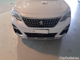  Peugeot  3008 PEUGEOT  / 2016 / 5P / SUV BLUEHDI 130 EAT8 SeS ALLURE #30