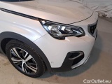  Peugeot  3008 PEUGEOT  / 2016 / 5P / SUV BLUEHDI 130 EAT8 SeS ALLURE #33
