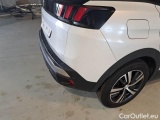  Peugeot  3008 PEUGEOT  / 2016 / 5P / SUV BLUEHDI 130 EAT8 SeS ALLURE #42