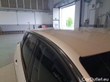  Peugeot  3008 PEUGEOT  / 2016 / 5P / SUV BLUEHDI 130 EAT8 SeS ALLURE #40