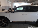  Peugeot  3008 PEUGEOT  / 2016 / 5P / SUV BLUEHDI 130 EAT8 SeS ALLURE #52