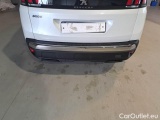  Peugeot  3008 PEUGEOT  / 2016 / 5P / SUV BLUEHDI 130 EAT8 SeS ALLURE #46
