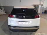  Peugeot  3008 PEUGEOT  / 2016 / 5P / SUV BLUEHDI 130 EAT8 SeS ALLURE #44