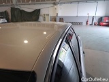  Peugeot  3008 PEUGEOT  / 2016 / 5P / SUV BLUEHDI 130 EAT8 SeS ALLURE #54