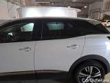  Peugeot  3008 PEUGEOT  / 2016 / 5P / SUV BLUEHDI 130 EAT8 SeS ALLURE #50