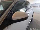  Peugeot  3008 PEUGEOT  / 2016 / 5P / SUV BLUEHDI 130 EAT8 SeS ALLURE #56