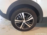  Peugeot  3008 PEUGEOT  / 2016 / 5P / SUV BLUEHDI 130 EAT8 SeS ALLURE #62