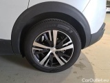 Peugeot  3008 PEUGEOT  / 2016 / 5P / SUV BLUEHDI 130 EAT8 SeS ALLURE #64