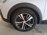  Peugeot  3008 PEUGEOT  / 2016 / 5P / SUV BLUEHDI 130 EAT8 SeS ALLURE #66