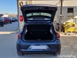  Renault  Clio RENAULT  / 2019 / 5P / BERLINA 1.0 TCE 66KW BUSINESS #5