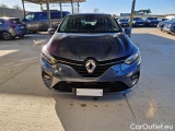  Renault  Clio RENAULT  / 2019 / 5P / BERLINA 1.0 TCE 66KW BUSINESS #6