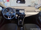 Renault  Clio RENAULT  / 2019 / 5P / BERLINA 1.0 TCE 66KW BUSINESS #3