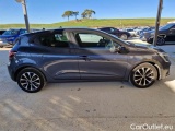  Renault  Clio RENAULT  / 2019 / 5P / BERLINA 1.0 TCE 66KW BUSINESS #7