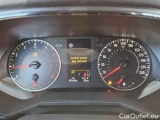  Renault  Clio RENAULT  / 2019 / 5P / BERLINA 1.0 TCE 66KW BUSINESS #4