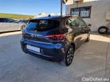  Renault  Clio RENAULT  / 2019 / 5P / BERLINA 1.0 TCE 66KW BUSINESS #2