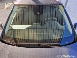  Renault  Clio RENAULT  / 2019 / 5P / BERLINA 1.0 TCE 66KW BUSINESS #10