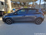  Renault  Clio RENAULT  / 2019 / 5P / BERLINA 1.0 TCE 66KW BUSINESS #8