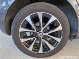  Renault  Clio RENAULT  / 2019 / 5P / BERLINA 1.0 TCE 66KW BUSINESS #18