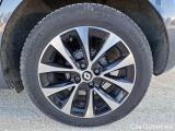  Renault  Clio RENAULT  / 2019 / 5P / BERLINA 1.0 TCE 66KW BUSINESS #19