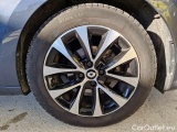  Renault  Clio RENAULT  / 2019 / 5P / BERLINA 1.0 TCE 66KW BUSINESS #17