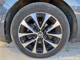  Renault  Clio RENAULT  / 2019 / 5P / BERLINA 1.0 TCE 66KW BUSINESS #20