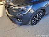  Renault  Clio RENAULT  / 2019 / 5P / BERLINA 1.0 TCE 66KW BUSINESS #27