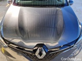  Renault  Clio RENAULT  / 2019 / 5P / BERLINA 1.0 TCE 66KW BUSINESS #25