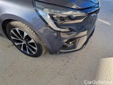  Renault  Clio RENAULT  / 2019 / 5P / BERLINA 1.0 TCE 66KW BUSINESS #29