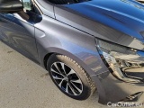  Renault  Clio RENAULT  / 2019 / 5P / BERLINA 1.0 TCE 66KW BUSINESS #32