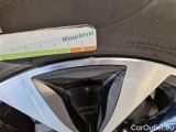  Renault  Clio RENAULT  / 2019 / 5P / BERLINA 1.0 TCE 66KW BUSINESS #36