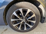  Renault  Clio RENAULT  / 2019 / 5P / BERLINA 1.0 TCE 66KW BUSINESS #35