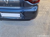 Renault  Clio RENAULT  / 2019 / 5P / BERLINA 1.0 TCE 66KW BUSINESS #44