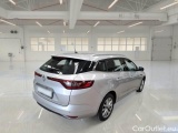  Renault  Megane RENAULT MÉGANE SPORTER / 2015 / 5P / STATION WAGON 1.5 DCI 85KW BLUE BUSINESS #2
