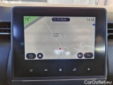  Renault  Clio RENAULT  / 2019 / 5P / BERLINA 1.0 TCE 66KW BUSINESS #55