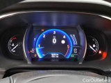 Renault  Megane RENAULT MÉGANE SPORTER / 2015 / 5P / STATION WAGON 1.5 DCI 85KW BLUE BUSINESS #4