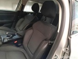  Renault  Megane RENAULT MÉGANE SPORTER / 2015 / 5P / STATION WAGON 1.5 DCI 85KW BLUE BUSINESS #11