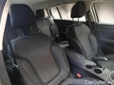  Renault  Megane RENAULT MÉGANE SPORTER / 2015 / 5P / STATION WAGON 1.5 DCI 85KW BLUE BUSINESS #13