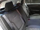  Renault  Megane RENAULT MÉGANE SPORTER / 2015 / 5P / STATION WAGON 1.5 DCI 85KW BLUE BUSINESS #15