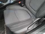  Renault  Megane RENAULT MÉGANE SPORTER / 2015 / 5P / STATION WAGON 1.5 DCI 85KW BLUE BUSINESS #12