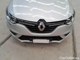  Renault  Megane RENAULT MÉGANE SPORTER / 2015 / 5P / STATION WAGON 1.5 DCI 85KW BLUE BUSINESS #28